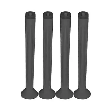 Příslušenství k dronu Syma X5HC-03Bx přistávací nohy