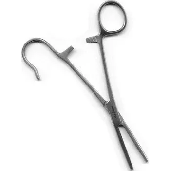 Skalpel Záchranářský peán - 14cm