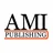AMI Publishing
