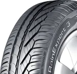 Uniroyal Rainexpert 3 145/80 R13 75 T