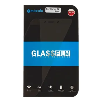 Mocolo ochranné sklo pro Xiaomi Redmi Note 7