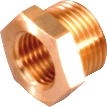 Matice ProfiAir přechodová matice 3/8"IGx1/2"AG SB