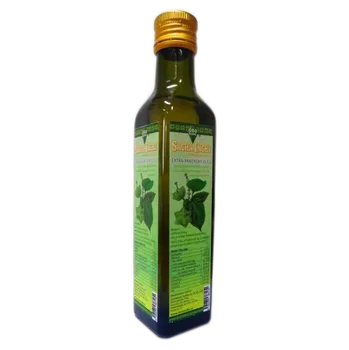 Rostlinný olej Oro Verde Sacha Inchi 250 ml