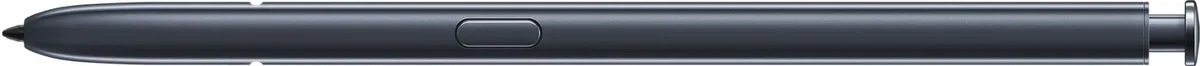 Stylus S Pen černý