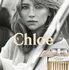 Dámský parfém Chloé Chloé W EDP