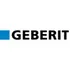 Geberit