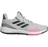 Dámská běžecká obuv Adidas Pulseboost HD Wntr W Ef8907