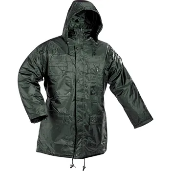 CERVA Atlas zelená, XL