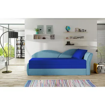 Pohovka ImportWorld Pohovka Justine - Alova 22 / Alova 29 (barva potahu) - pravá