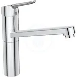 Ideal Standard CeraFlex BC135AA