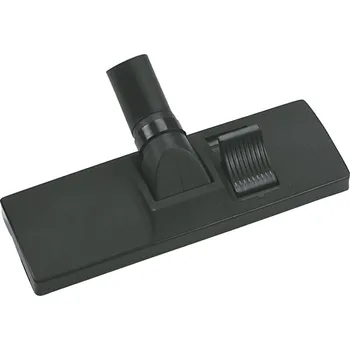 ProfiAir kartáč k vysavači, na koberce a pevné podlažní krytiny