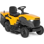 Traktor STIGA Estate 3098 H Traktor STIGA Estate 3098 H