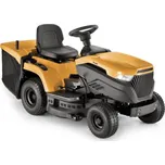 Traktor STIGA Estate 3084 H Traktor STIGA Estate 3084 H