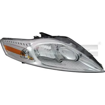 TYC 20-11549-05-2