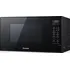 Mikrovlnná trouba Panasonic NN-CT56JBGPG