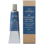 Havlíkova přírodní apoteka Královská…