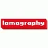 Lomography