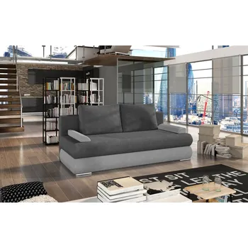 Obývací pokoj ImportWorld Rozkládací pohovka Habib - Soro 93 / Soro 83 (barva potahu)