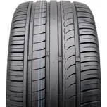Fortune FSR-701 235/35 R19 91 W XL