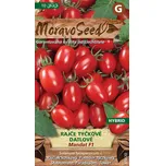 Moravo seed Mandat F1 rajče tyčkové…