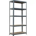 J.A.D. Tools Hobby 15612 70 x 30 x 150…