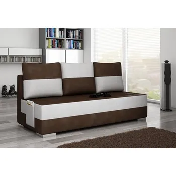 Pohovka ImportWorld Pohovka Mathilde (Barva čalounění: Alova 50)