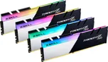 G.Skill Trident Z Neo 64 GB (4x 16 GB)…