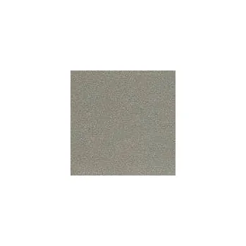 barva a nátěr na dřevo HET Soldecol PUR HG - metalické odstíny Velikost balení: 0,75 l + (2x0,1l tužidlo), Odsrtín: HM 9022 + Dárek: Míchátko na barvu ZDARMA