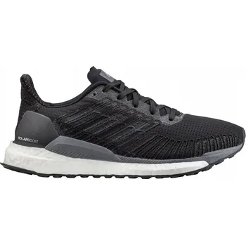 Dámská běžecká obuv Adidas Solar Boost 19 W F34086