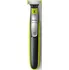 Holicí strojek Philips OneBlade QP2630/30