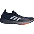 Pánská běžecká obuv adidas Pulseboost HD M EG0979