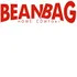 Sedací vaky Beanbag