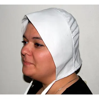 Karnevalový doplněk Čepička - Selka