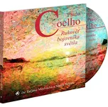 Rukověť bojovníka světla - Paulo Coelho…