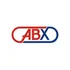 ABX