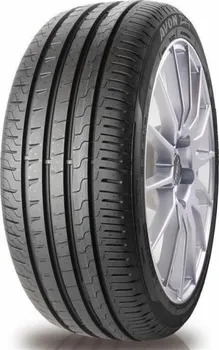 Letní osobní pneu Avon ZV7 235/40 R18 95 Y XL