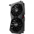 Grafická karta ASUS ROG Strix GeForce GTX 1650 SUPER OC 4 GB (ROG-STRIX-GTX1650S-O4G-GAMING)