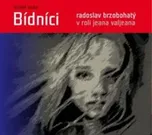 Bídníci - Victor Hugo (čte Radoslav…