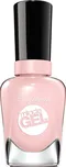 Sally Hansen Miracle Gel 14,7 ml