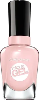 Lak na nehty Sally Hansen Miracle Gel 14,7 ml