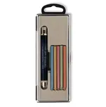 Koh-I-Noor 5353 Soft černá versatilka…