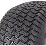 CARLISLE 24x9,50 - 12 MULTI TRAC 4PR NHS 574338CA