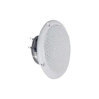 REPRODUKTOR DO SAUNY 13 CM