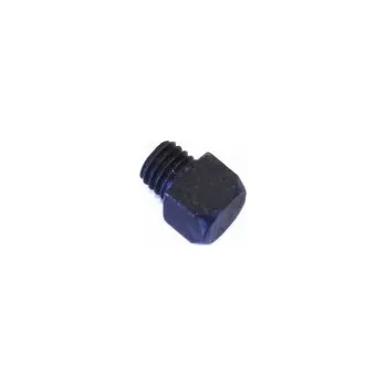 Podkovářské vybavení Ozub M 10 12x12x12mm bez hrotu - doprava zdarma od 2 000 Kč