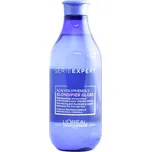 Loreal Professionnel Série Expert…