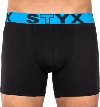 Boxerky Styx U966