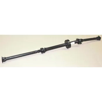 Poloosa kola kardanová hřídel renault kangoo 4x4,8200149811-GKN/LOBRO