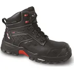 VM Rockford S3 HRO SRC