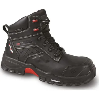 VM Rockford S3 HRO SRC