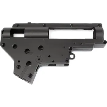 Sportovní střelba CYMA Skelet mechaboxu V2